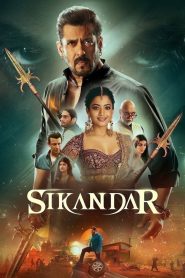 Sikandar