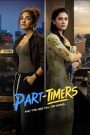 Part-Timers