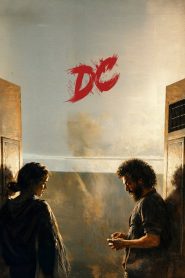 DC